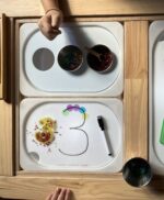 Πολύχρωμοι Αριθμοί - Image 5