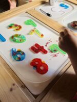 Πολύχρωμοι Αριθμοί - Image 9