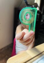 Πολύχρωμοι Αριθμοί - Image 6