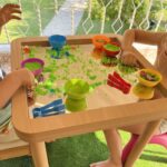 καπάκι καθρέφτη