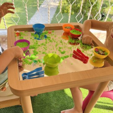 καπάκι καθρέφτη