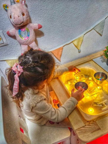 1406CB18 FB74 4BDD B8DC D77FDB2D46D3