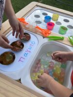 Μικρός Λευκός Πίνακας Οργάνωσης - Image 6