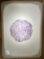 Αισθητηριακό Χαλίκι - Image 10