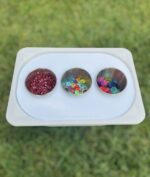 Μικρός Λευκός Πίνακας Οργάνωσης - Image 2