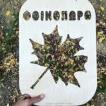 Papakia (10)