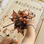 Papakia (12)