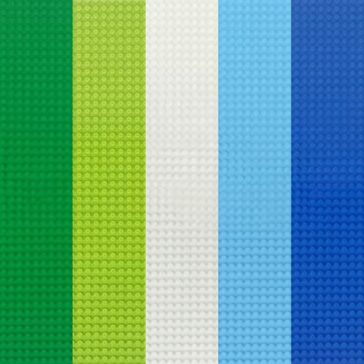 B377C941 09DC 40C0 A356 30B95782A324