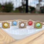 καλειδοσκόπιο