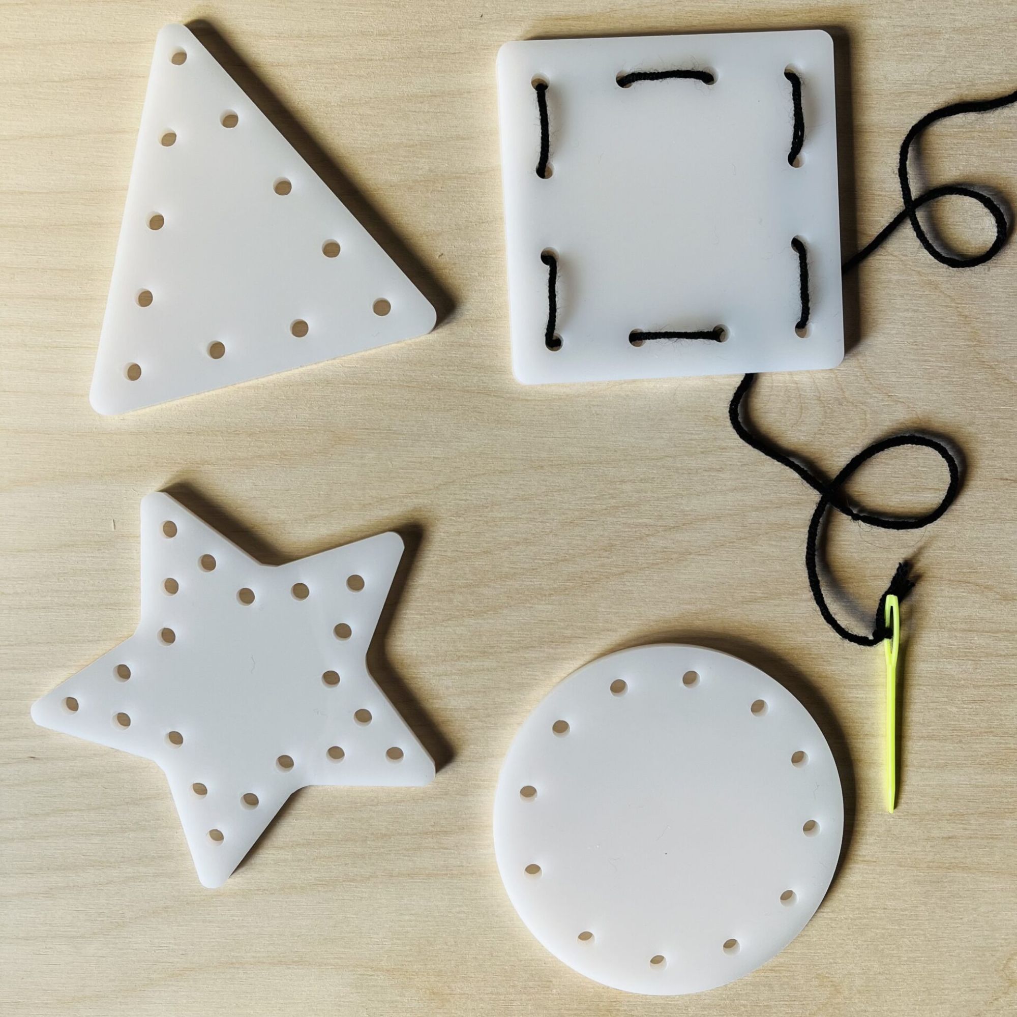 sxim-lep-kin Sxim Lep Kin