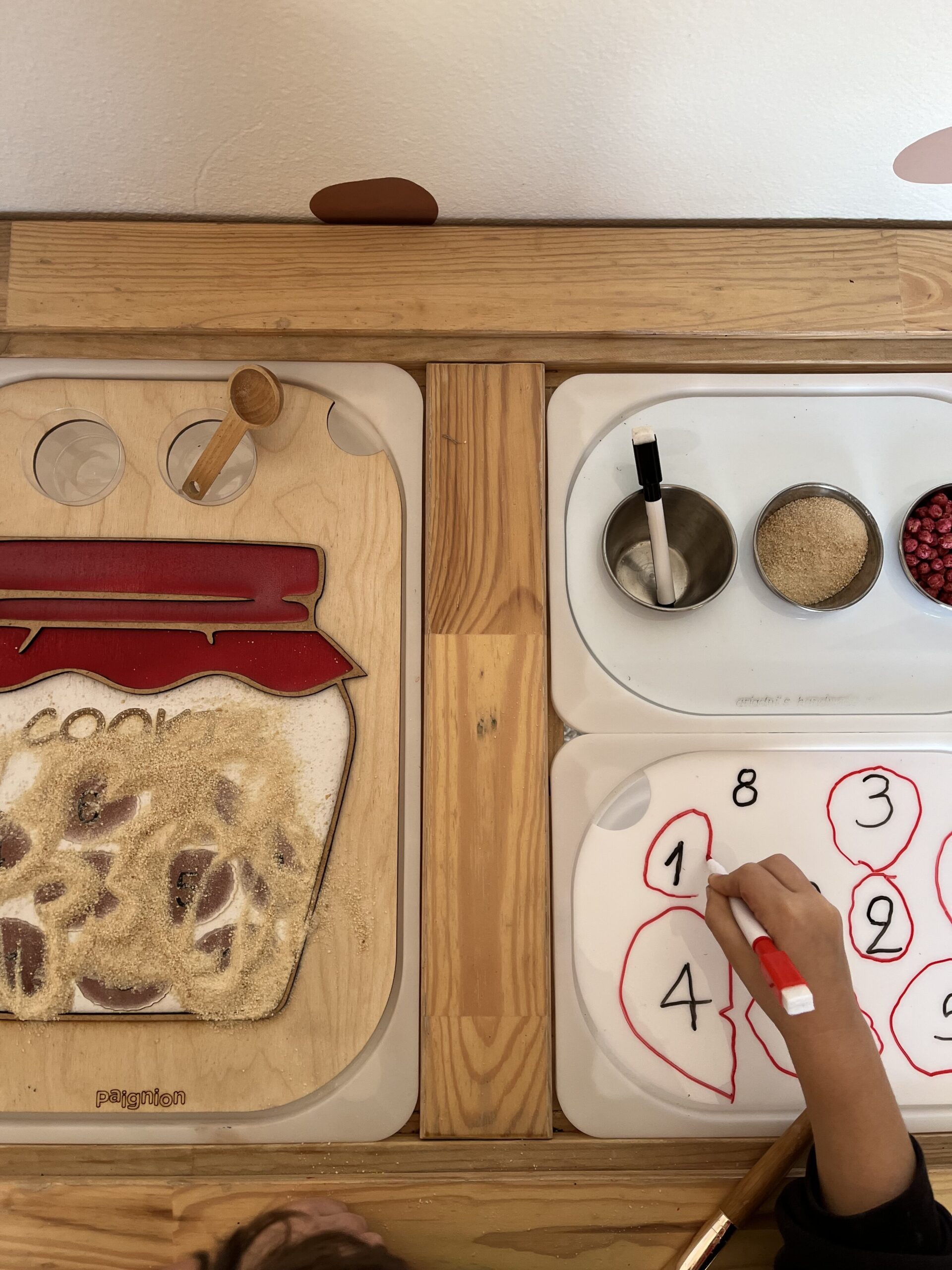 Πίνακας «COOKIE» - Image 4