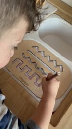 Πίνακας Προγραφής Γραμμών - Image 3