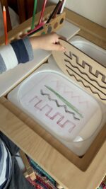 Πίνακας Προγραφής Γραμμών - Image 4