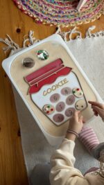 Πίνακας «COOKIE» - Image 8