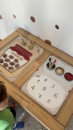 Πίνακας «COOKIE» - Image 6