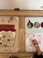 Πίνακας «COOKIE» - Image 4