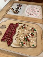 Πίνακας «COOKIE» - Image 5