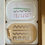 πίνακας trofast προγραφή