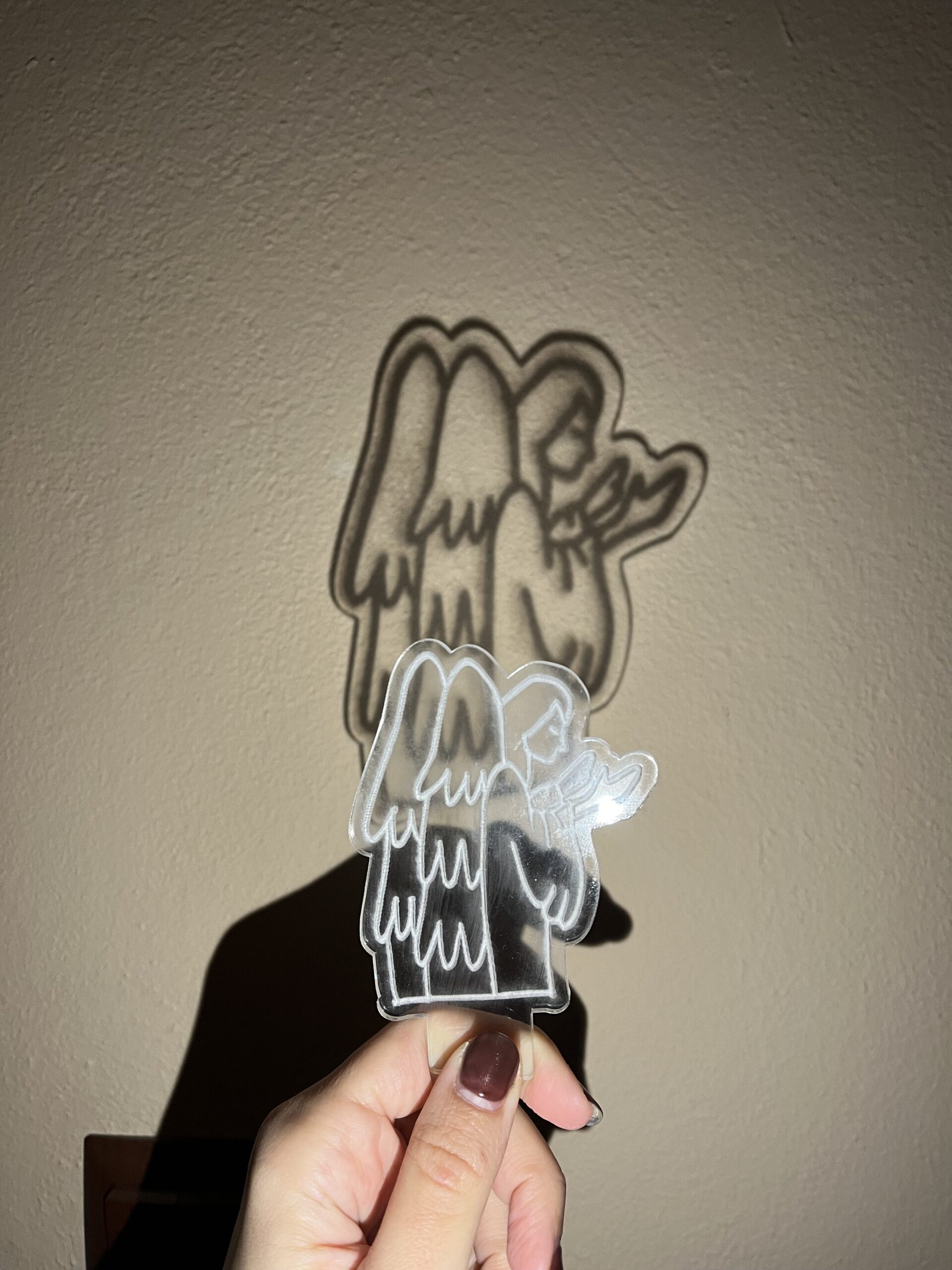 Πίνακας «Φάτνη» - Image 4