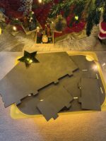 Πίνακας «Φάτνη» - Image 3