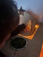 Πίνακας «Φάτνη» - Image 6