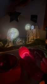 Πίνακας «Φάτνη» - Image 9