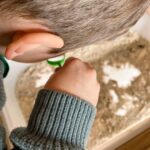 Προσθέστε επικεφαλίδα 1