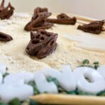 Προσθέστε επικεφαλίδα 1