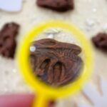 Προσθέστε επικεφαλίδα 1