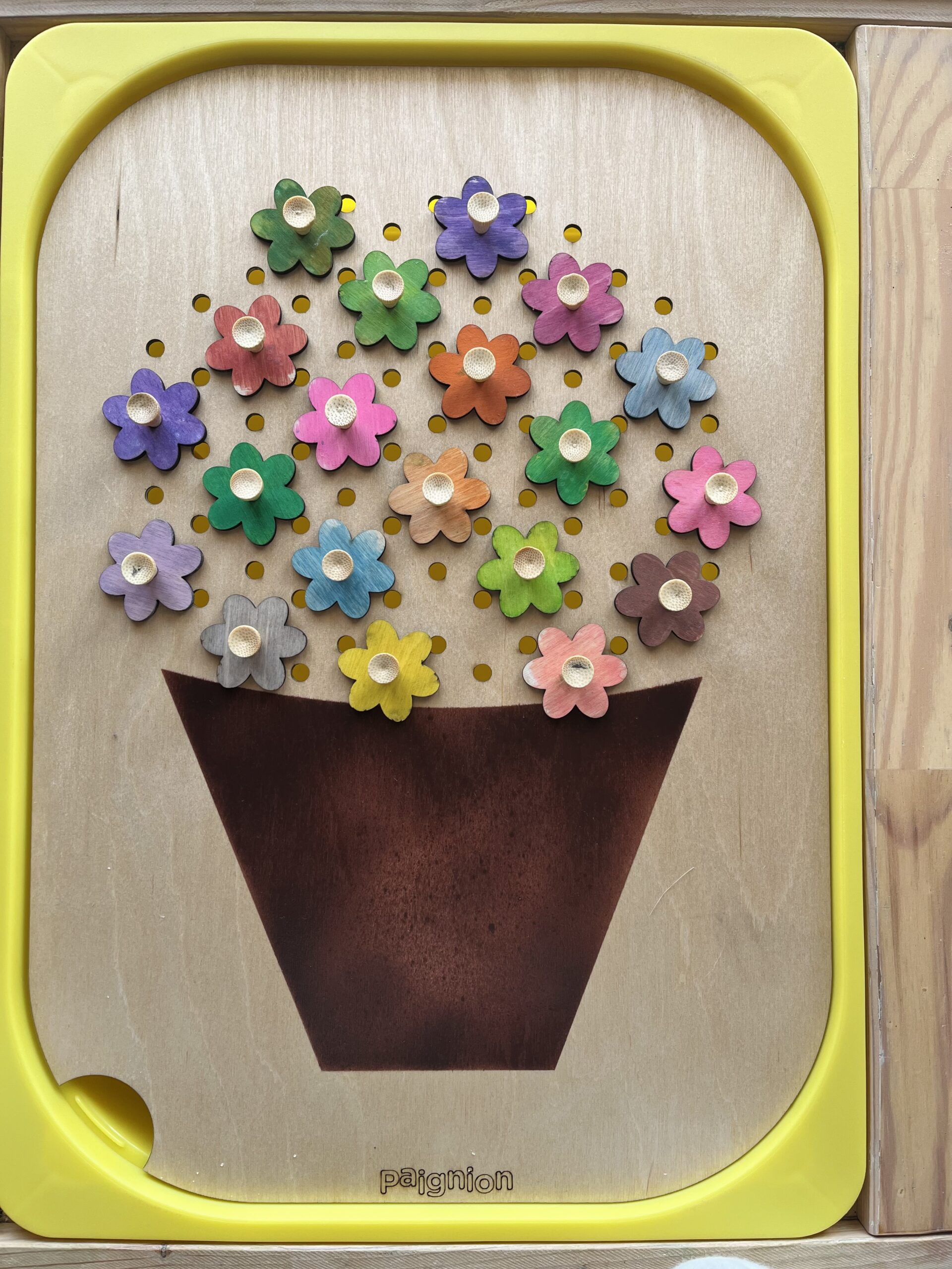 Λουλουδάκια (25 και 50 τεμάχια) - Image 6