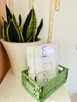 Πτυσσόμενοι κάδοι - Image 6