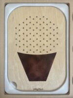 Πίνακας "Γλάστρα" - Image 11