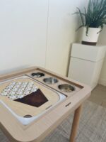 Λουλουδάκια (25 και 50 τεμάχια) - Image 13