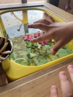 Λουλουδάκια (25 και 50 τεμάχια) - Image 7