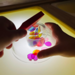 μαγνητισμός