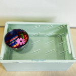 pocket size πίνακας