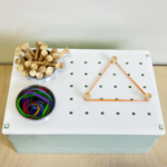 pocket size γεωπίνακας