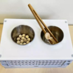 pocket size πίνακας