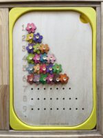 Πίνακας Αρίθμησης - Image 8