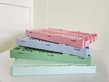 XIMG 3129 1 700x525.jpeg.pagespeed.ic.JVlhh4cDnY