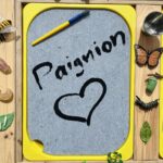 υδατοπίνακας trofast