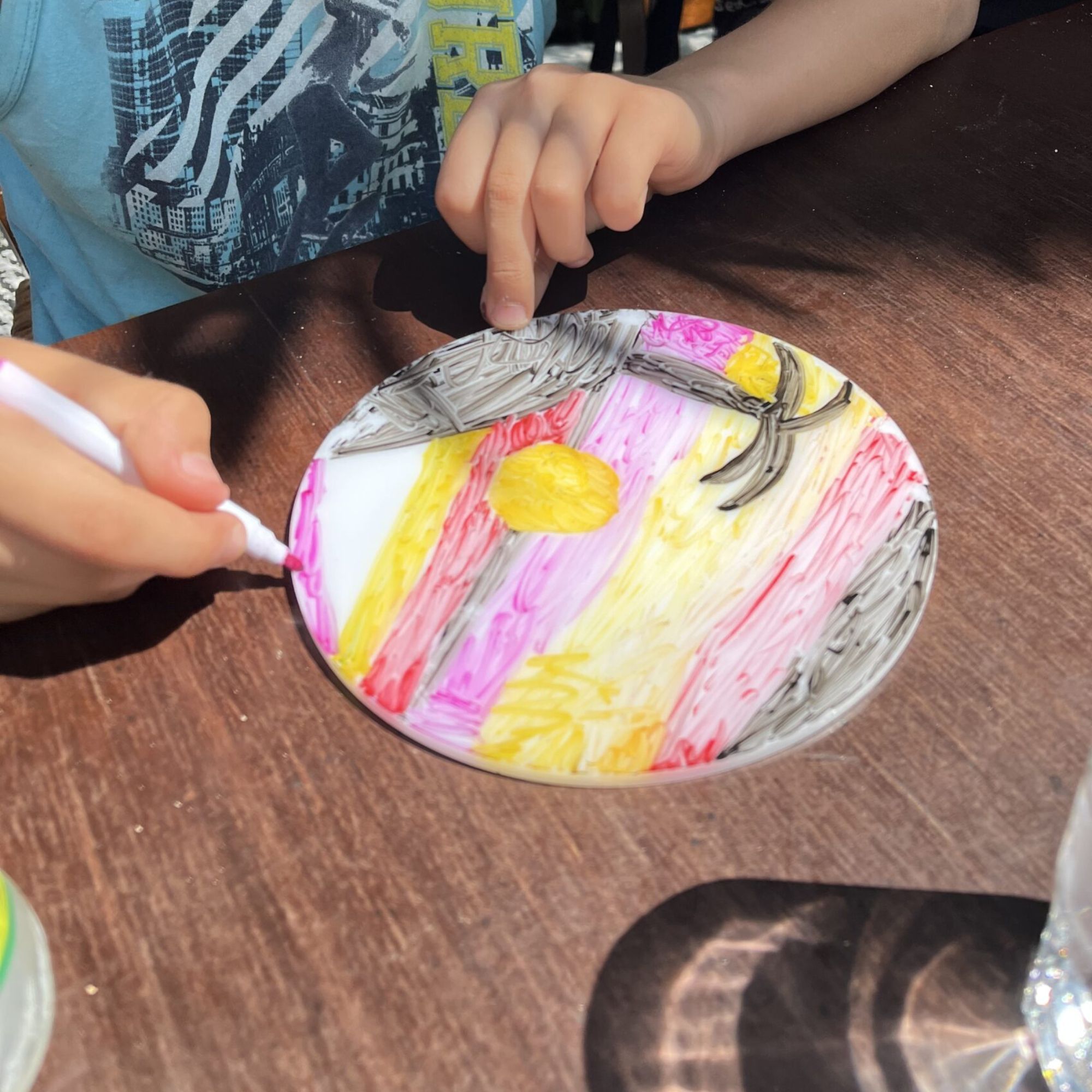 diskaki-prog Diskaki Prog