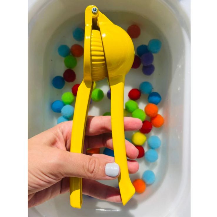 ergaleia-ammou (3) στίφτης