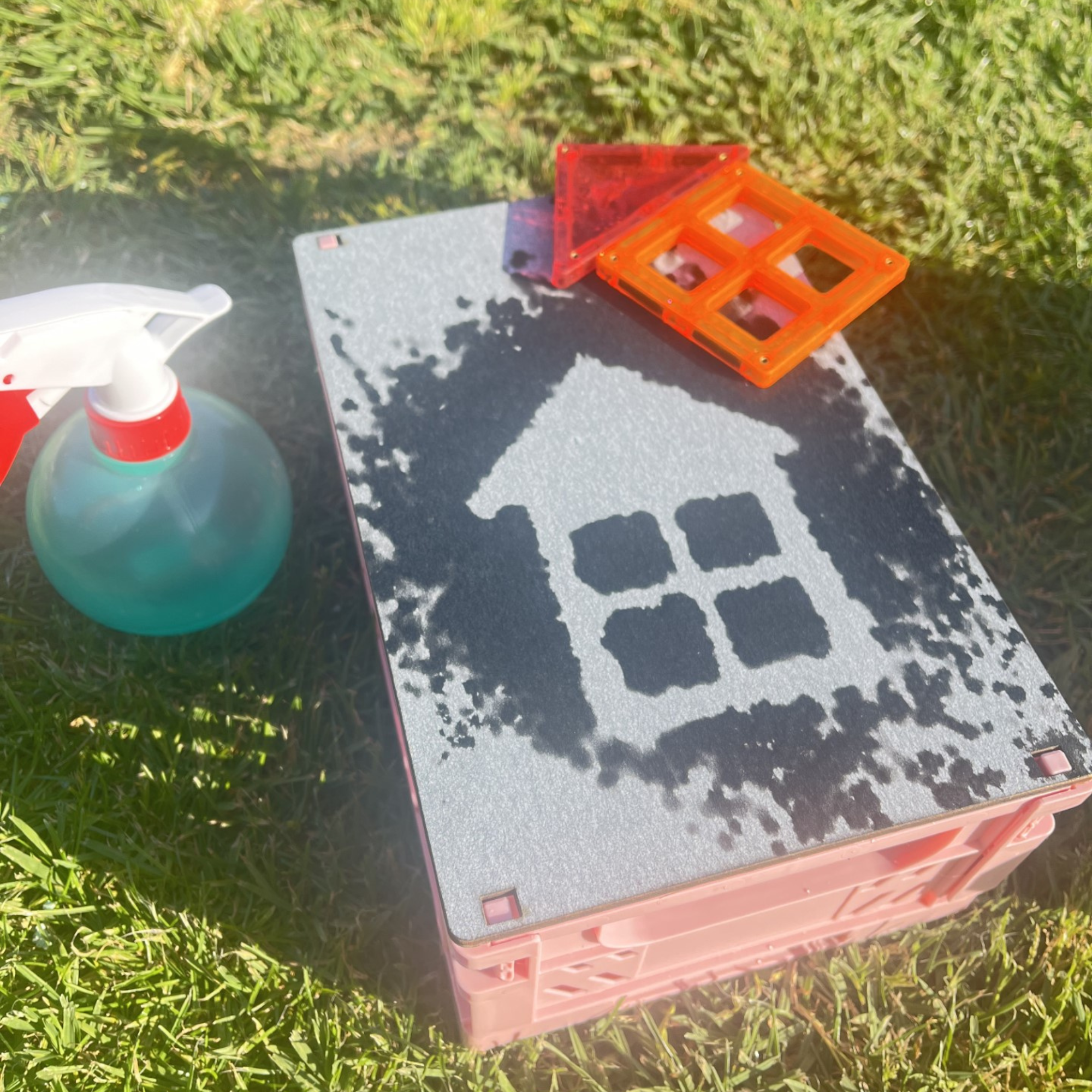 pocket-ydatopinakas pocket size υδατοπίνακας