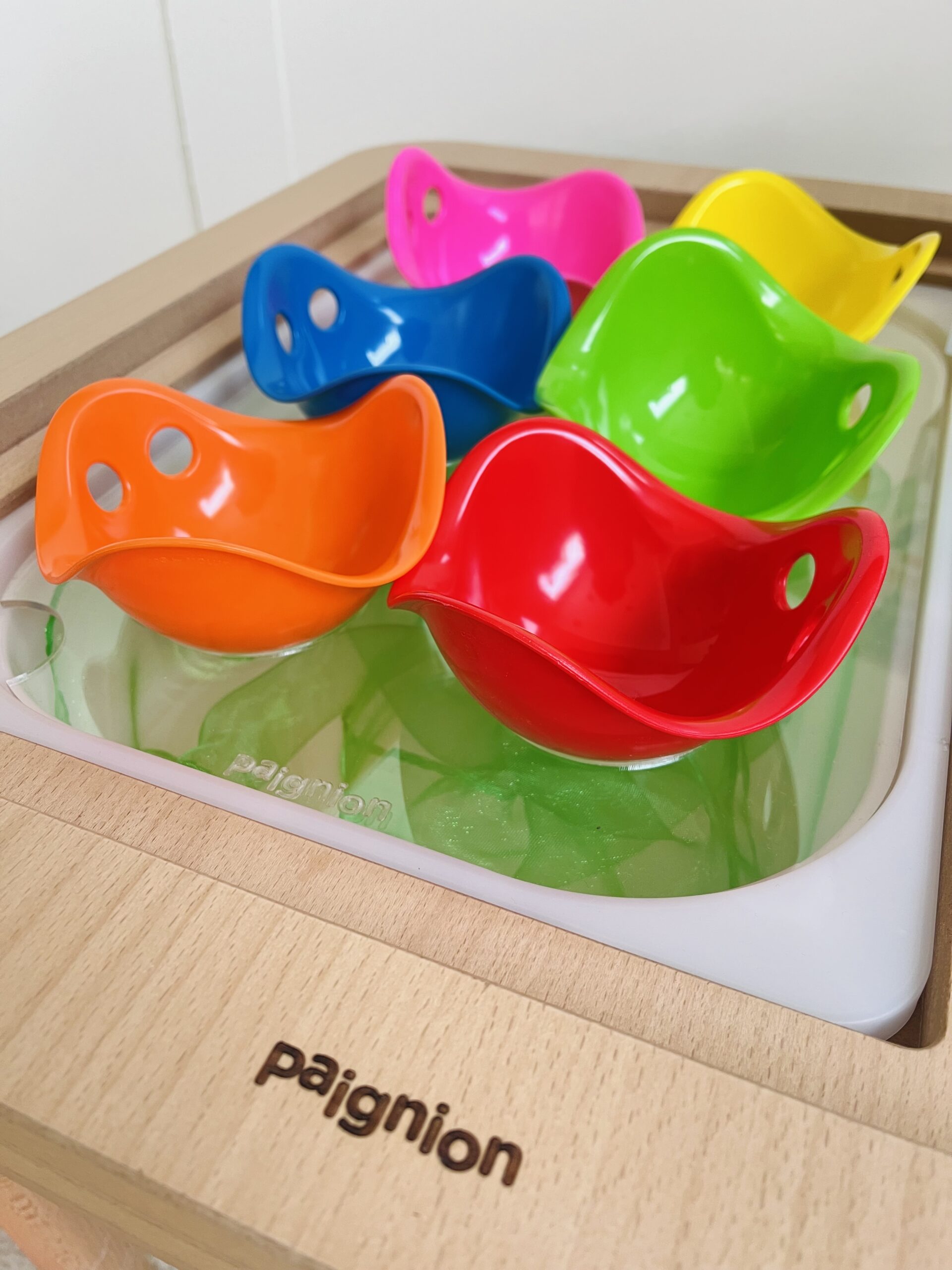 Moluk: Bilibo Mini - Image 4