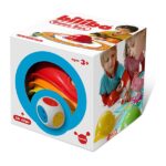 Moluk: Bilibo Game Box - Image 2