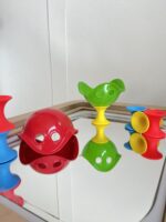 Άθραυστος Πίνακας Καθρέφτης - Image 12