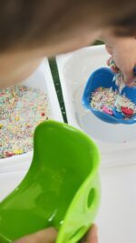 Moluk: Bilibo Mini - Image 13