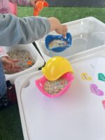 Moluk: Bilibo Mini - Image 5