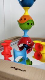 Moluk: Bilibo Mini - Image 12